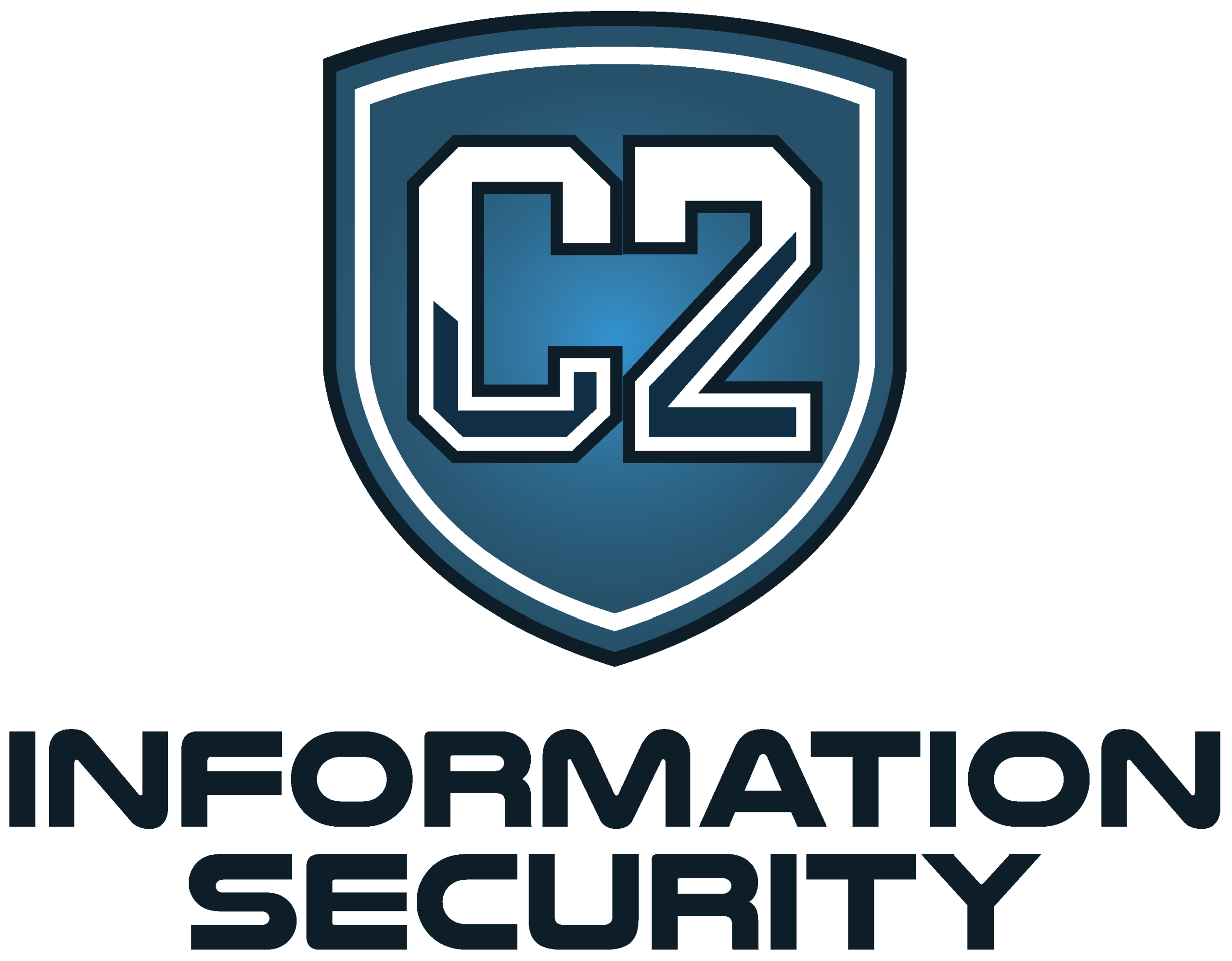 C2 Information Security